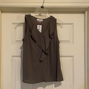 Calvin Klein Blouse